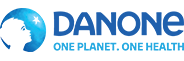 Danone Foods & Beverages Pvt. Ltd.